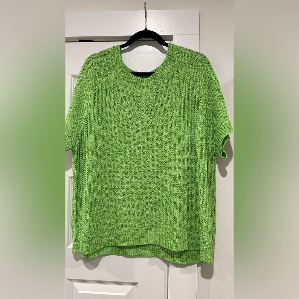Ladies top